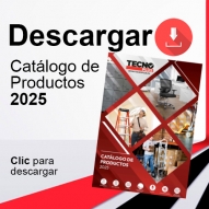 CATLOGO DE PRODUCTOS 2025